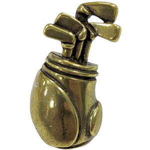 ys@StobO@AeB[NS[h Golf@u[`@sY Ypu[` su[`@{@[։@ACC21-2016G