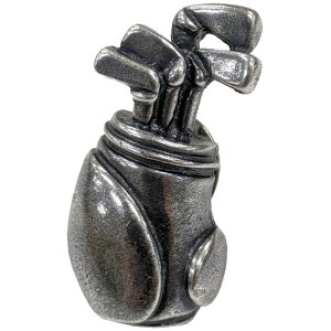 ys Y@StobO Golf@AeB[NVo[@u[`@sY Ypu[` su[`@{@[։@ACC21-2016S