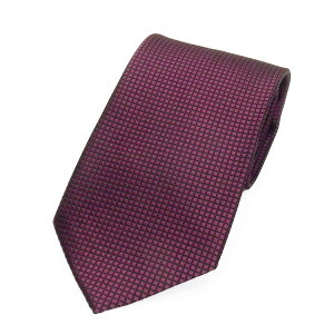 ���s���w�D�@�l�N�^�C�@�V���N100���@�Ԏ�/�}�C�N���`�F�b�N�@���[����OK�@NJ-MC09