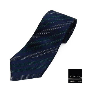 swD@lN^C@VN100@Z××/hqXgCv@[OK@NJX40-GN