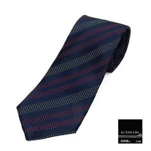 swD@lN^C@VN100@Z×sN×/hqXgCv@[OK@NJX40-PK