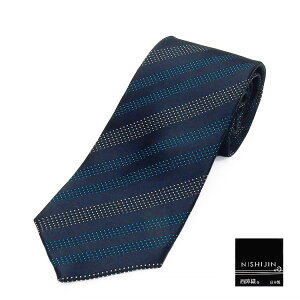 swD@lN^C@VN100@Z××/hqXgCv@[OK@NJX40-TQ