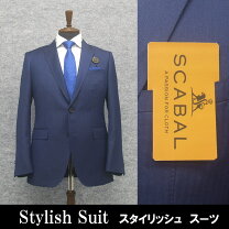 楽天市場】ストライプ 青（スーツ｜スーツ・セットアップ）：メンズ 