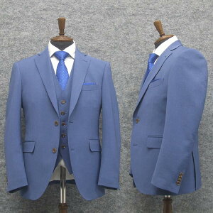 �ʔN���@3�s�[�X�@��/���n�@�X�^�C���b�V��2�t�V���O���X�[�c�@AB�́@SE28500-12