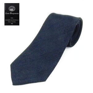 E[lN^C@Ƀ[jAot@Ё@LbVE[@n^n@{D@zeg141