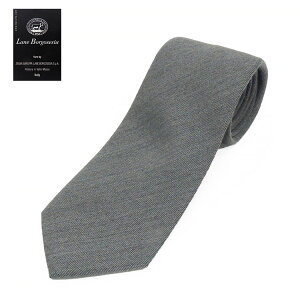 E[lN^C@Ƀ[jAot@Ё@LbVE[@~O[^n@{D@zeg143