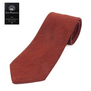 E[lN^C@Ƀ[jAot@Ё@LbVE[@KF^n@{D@zeg147