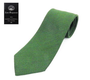 E[lN^C@Ƀ[jAot@Ё@LbVE[@΁^nij@{D@zeg149