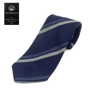 E[lN^C@Ƀ[jAot@Ё@LbVE[@Z×O[^XgCv@{D@zeg151