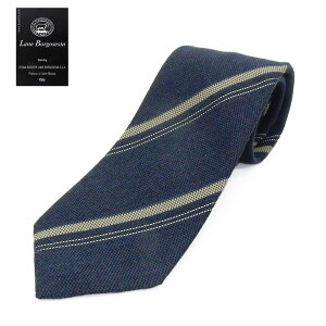 E[lN^C@Ƀ[jAot@Ё@LbVE[@Z×O[^XgCv@{D@zeg152