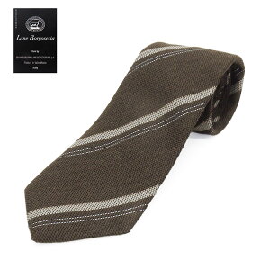 E[lN^C@Ƀ[jAot@Ё@LbVE[@n×O[^XgCv@{D@zeg154