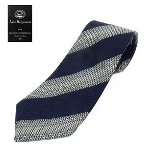 E[lN^C@Ƀ[jAot@Ё@LbVE[@Z×O[^XgCv@{D@zeg155