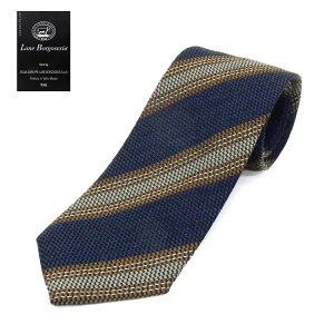 E[lN^C@Ƀ[jAot@Ё@LbVE[@××O[^XgCv@{D@zeg156