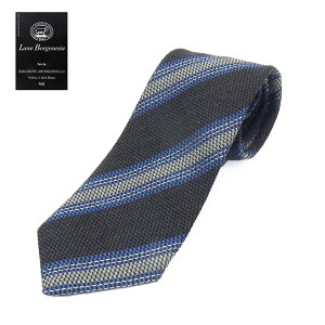 E[lN^C@Ƀ[jAot@Ё@LbVE[@ZO[××O[^XgCv@{D@zeg157