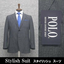 楽天市場】ラルフローレン POLO（サイズ（S/M/L）M）（スーツ 