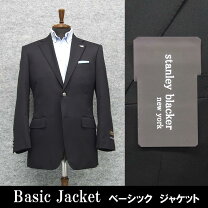 楽天市場】STANLEY BLACKER（コート・ジャケット｜メンズファッション 