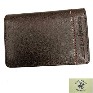 BEVERLY HILLS POLO CLUB h J[hP[Xv`R |Xg֑ 61B405-21