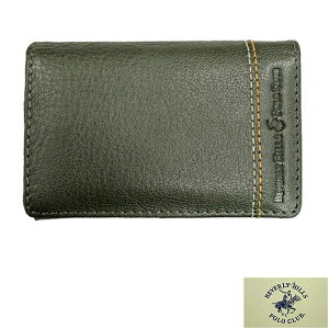 BEVERLY HILLS POLO CLUB h J[hP[XvO[n |Xg֑ 61B405-50