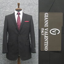 楽天市場】ヴァレンチノ（スーツ・セットアップ｜メンズファッション  