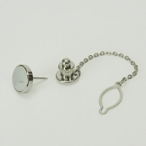 瑕^C^bN/^Cs/ysLjR YUMI KATSURA Ȃ `F[t^C^bN acc90