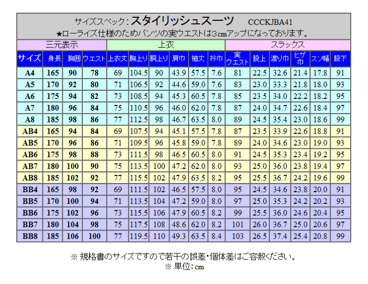 楽天市場】秋冬物 [Ermenegildo Zegna]ゼニア生地 TRAVELLER使用
