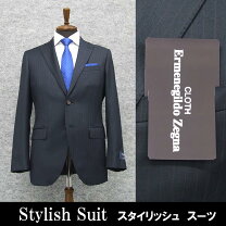 楽天市場】ISAIA（イザイア）（スーツ｜スーツ・セットアップ 