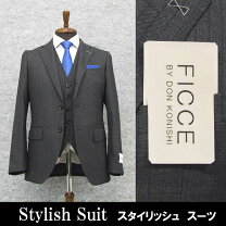 楽天市場】yoshiyuki konishi（スーツ｜スーツ・セットアップ 