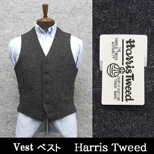 pn [Harris Tweed]nXcC[h xXg [A][AB] ZO[/ 5t IbhxXg HTV6201-18