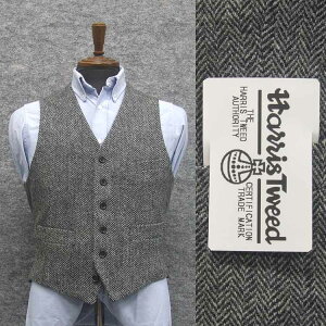 pn [Harris Tweed]nXcC[h xXg [A][AB] O[/ 5t IbhxXg HTV620-15