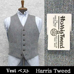 pn [Harris Tweed]nXcC[h xXg [A][AB] n/I[g~[ 5t HTV6204-82
