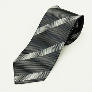 ���s���w�D�@�l�N�^�C�@�V���N100���@�O���[×�V���o�[/�ڂ����X�g���C�v×�ڂ����{�[�_�[�@���[����OK�@NJ-BST02