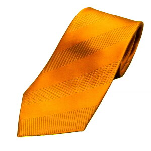 ���s���w�D�@�l�N�^�C�@�V���N100���@����/�D���X�g���C�v�@���[����OK�@NJ-OST08