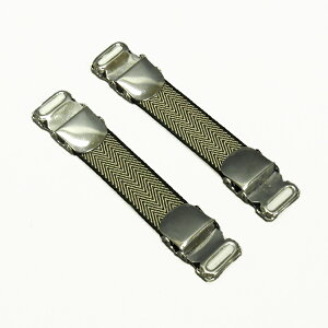 A[Nbv A[oh VcK[^[ ×x[W/ w{[@{@[։@AMB401