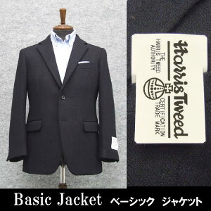 pn [Harris Tweed]nXcC[h x[VbNWPbg /n VO2t H~ HTJ5214-88