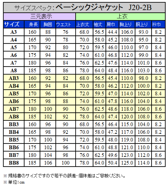 楽天市場】英国生地 [Harris Tweed]ハリスツイード ベーシック