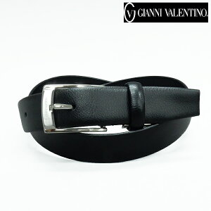 [GIANNI VALENTINO]o`m 璹o Y {vxg  rWlXxg v 100cmΉ [։ 51JV45-10