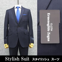 楽天市場】ポールスミス ゼニア スーツ lの通販