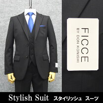 楽天市場】ficce（メンズファッション）の通販