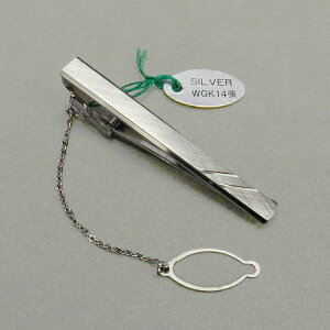 󂠂@瑕lN^Cs/^Co[`F[t@Vo[@[։@acc-tb01