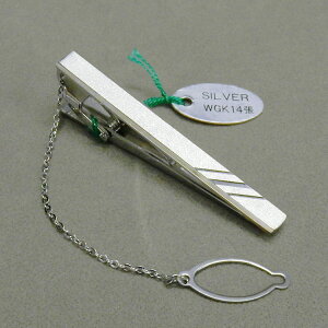 󂠂@瑕lN^Cs/^Co[`F[t@Vo[@[։@acc-tb02