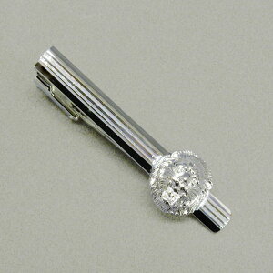 󂠂@瑕lN^Cs/^Co[@Vo[@CI@[։@acc-tb05