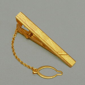 󂠂@瑕lN^Cs/^Co[`F[t@S[h@[։@acc-tb07