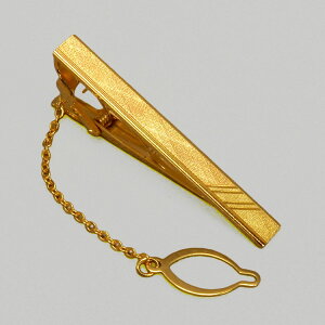 󂠂@瑕lN^Cs/^Co[`F[t@S[h@[։@acc-tb08