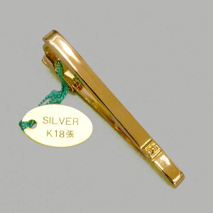 󂠂@瑕lN^Cs/^Co[@S[h@[։@acc-tb09