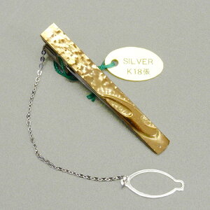 󂠂@瑕lN^Cs/^Co[`F[t@S[h@[։@acc-tb10