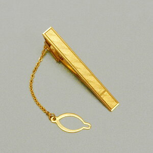 󂠂@瑕lN^Cs/^Co[`F[t@S[h@[։@acc-tb12