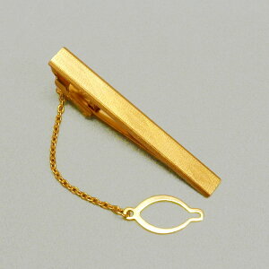 󂠂@瑕lN^Cs/^Co[`F[t@S[h@[։@acc-tb13