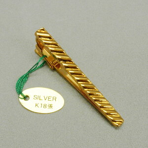 󂠂@瑕lN^Cs/^Co[@S[h@[։@acc-tb14