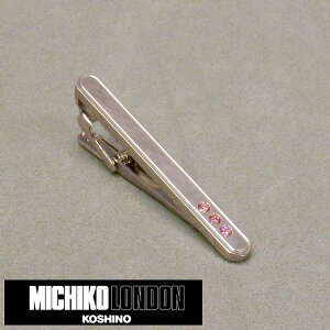 MICHIKO LONDON@uh lN^Cs/^Co[ XtXL[ Vo[ { ~`Rh  MKC01