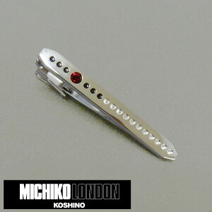 MICHIKO LONDON@uh lN^Cs/^Co[ XtXL[ Vo[ { ~`Rh  MKC04